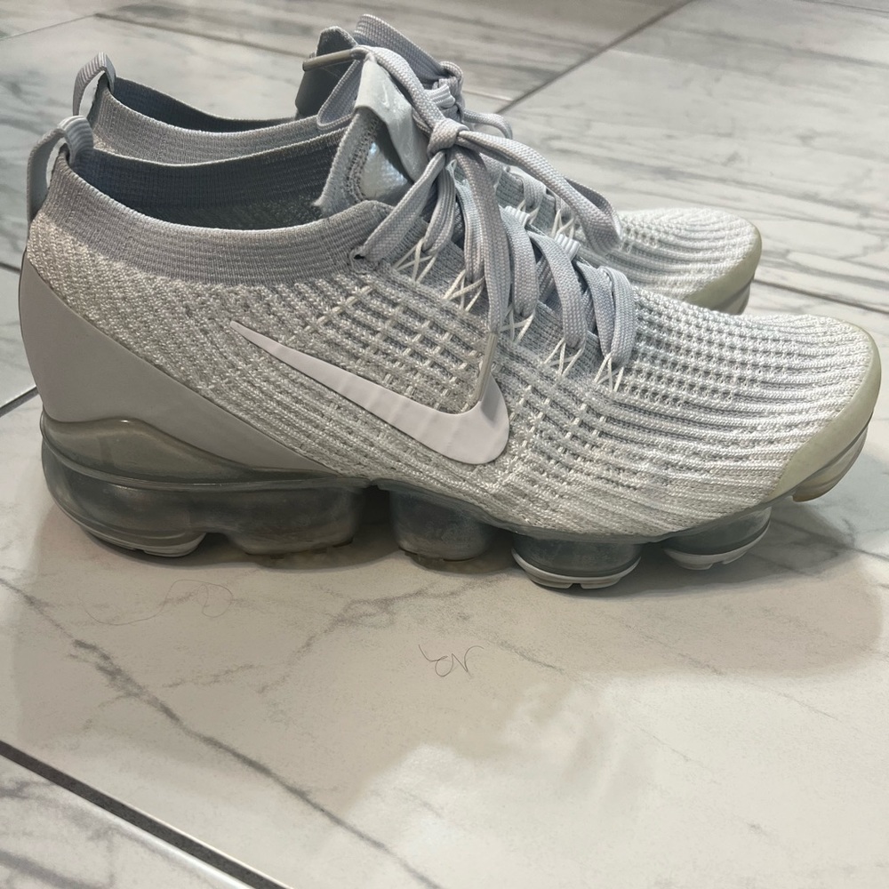 Nike Air VaporMax Flyknit 3